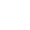 Listen